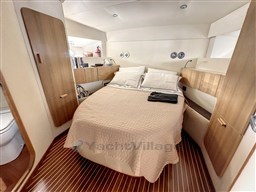 photos-1699345054_1699345092_45108_d582ebb