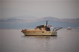 WN taverna nikolas corfu'1