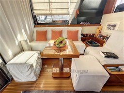 photos-1699345054_1699346072_46085_667139d