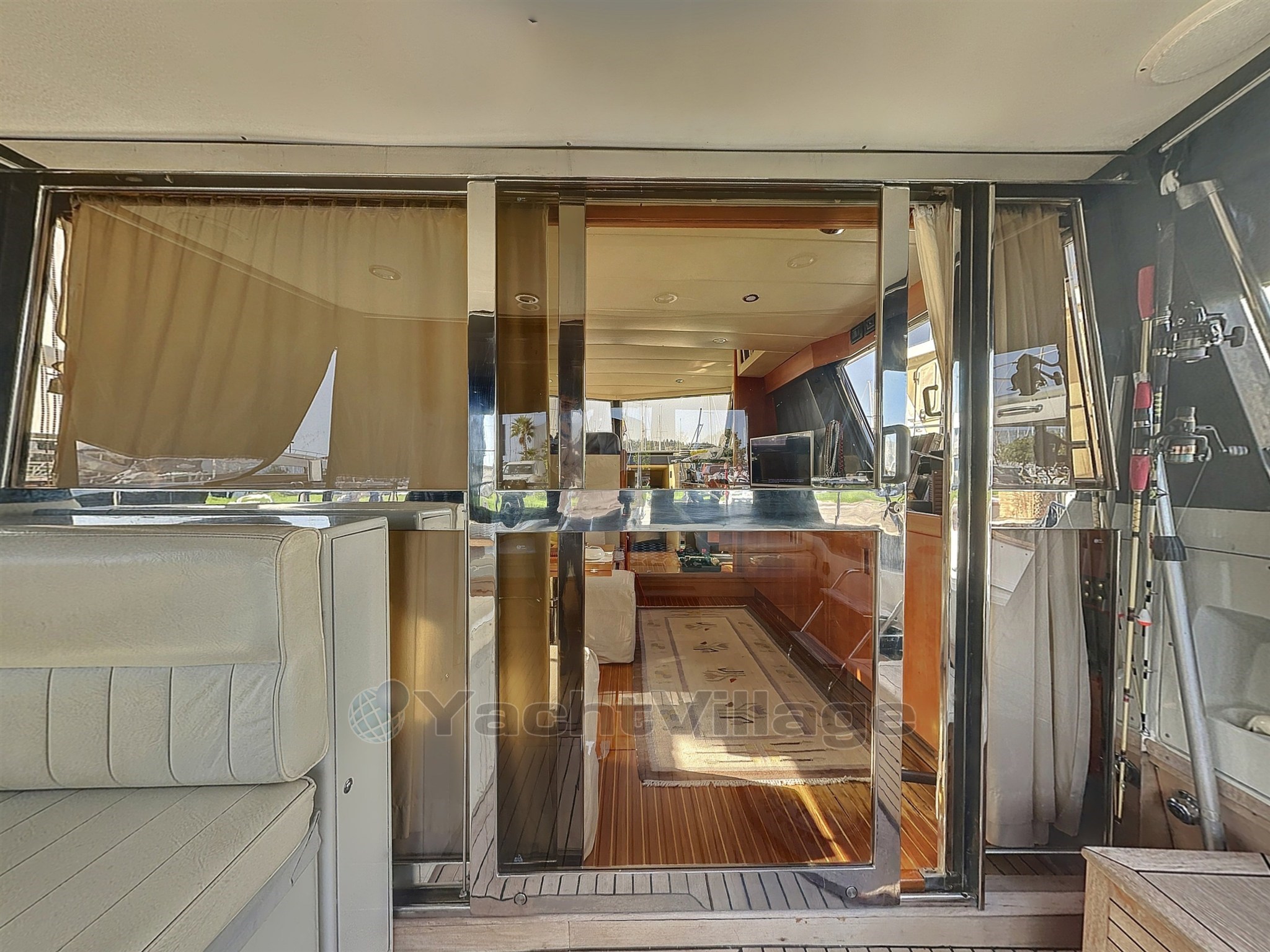 tobago 47 - Cockpit (1)