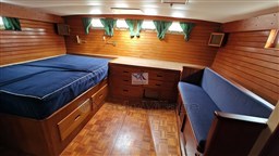 Grand Banks 48_msp789980  50