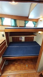 Grand Banks 48_msp789980  19