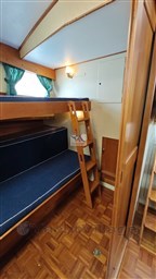 Grand Banks 48_msp789980  23