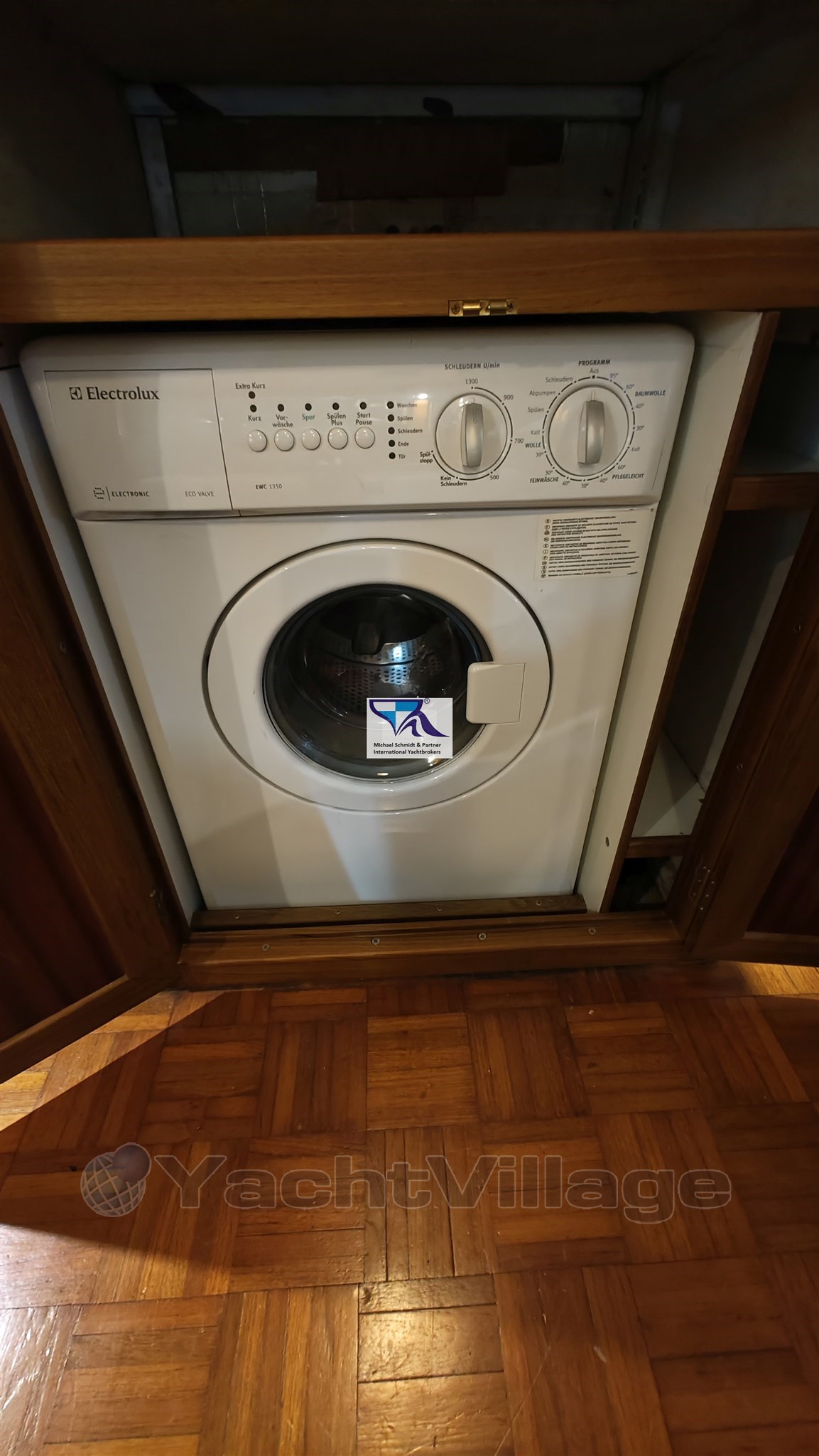 Grand Banks 48_msp789980 100