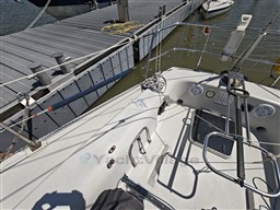 J 35 14