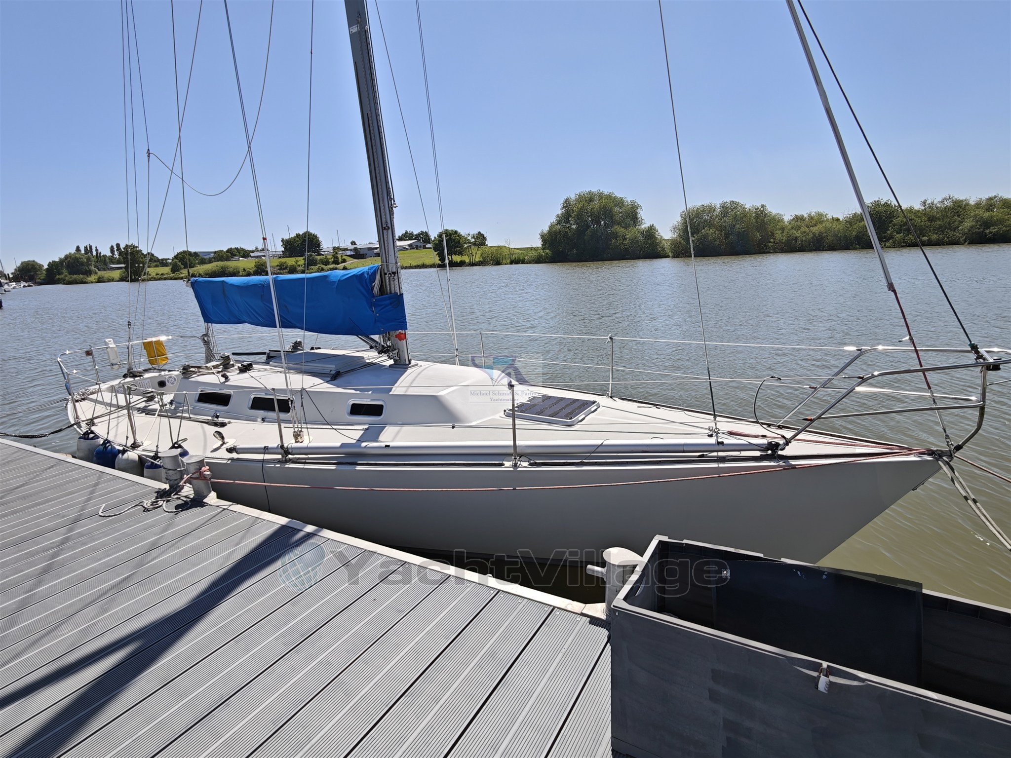 J 35 5