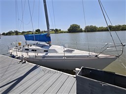 J 35 5
