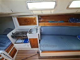 J 35 19