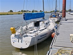 J 35 2