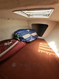 J 35 27