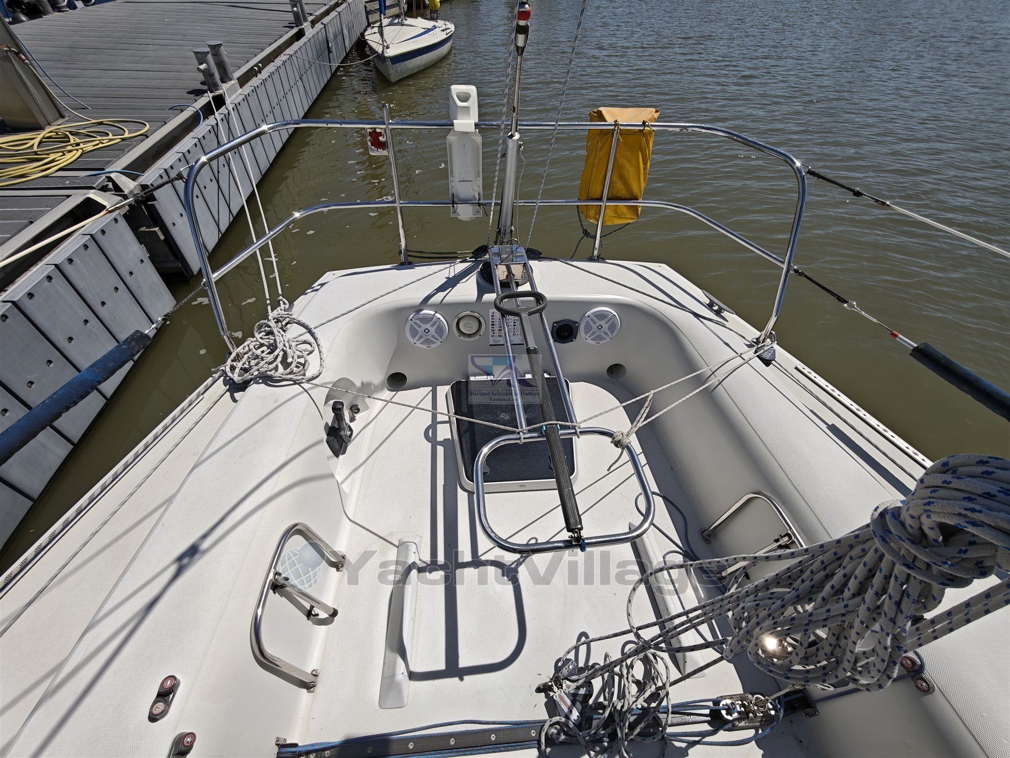 J 35 13