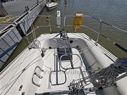J 35 13