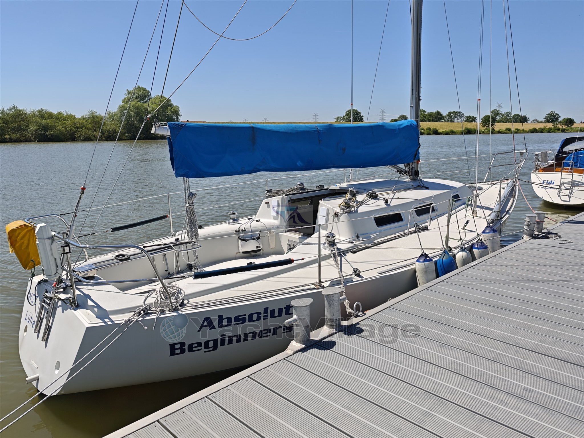 J 35 4
