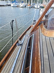 Chassalli 28 11