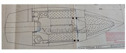 Layout Chassali 28