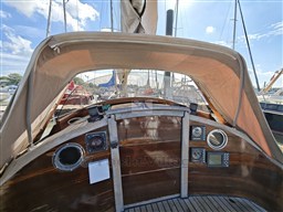 Chassalli 28 41