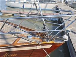 Chassalli 28 7