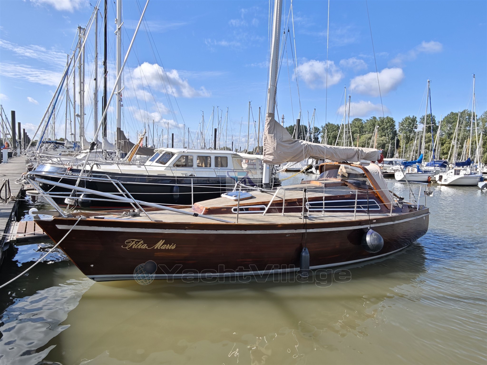Chassalli 28 4