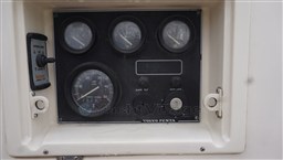 _DSC5673