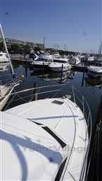 _DSC5081