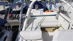 _DSC5079