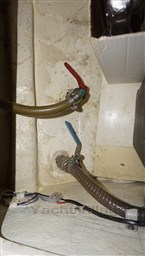 _DSC5065
