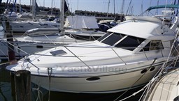 _DSC5082