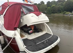 Screenshot 2026-09-25 152830