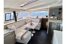 2021-fountaine-pajot-isla-40-sail-9970525-20251006194553053-1