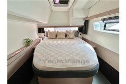 2021-fountaine-pajot-isla-40-sail-9970525-20251006194645277-1