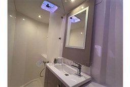 2021-fountaine-pajot-isla-40-sail-9970525-20251006194648368-4