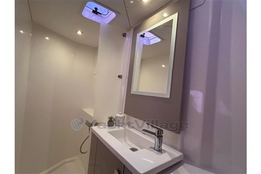 2021-fountaine-pajot-isla-40-sail-9970525-20251006194648368-4