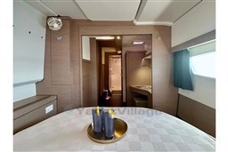 2021-fountaine-pajot-isla-40-sail-9970525-20251006194618152-1