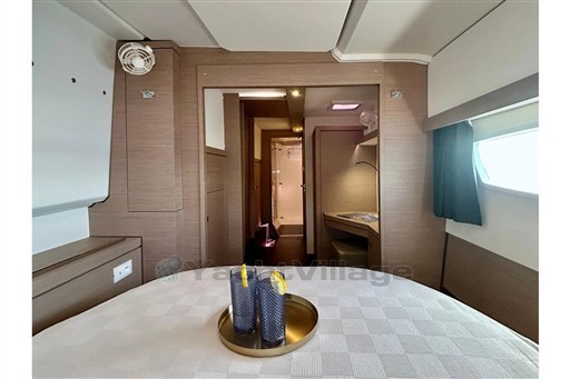 2021-fountaine-pajot-isla-40-sail-9970525-20251006194618152-1