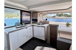 2021-fountaine-pajot-isla-40-sail-9970525-20251006194528330-3
