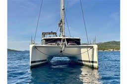 2021-fountaine-pajot-isla-40-sail-9970525-20251006194405401-2