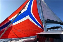2021-fountaine-pajot-isla-40-sail-9970525-20251006194656471-2