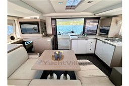 2021-fountaine-pajot-isla-40-sail-9970525-20251006194529272-4