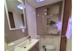 2021-fountaine-pajot-isla-40-sail-9970525-20251006194646306-2
