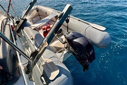 2021-fountaine-pajot-isla-40-sail-9970525-20251006194655998-1