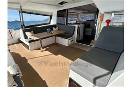 2021-fountaine-pajot-isla-40-sail-9970525-20251006194501856-4