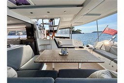 2021-fountaine-pajot-isla-40-sail-9970525-20251006194500869-3