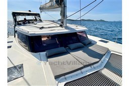 2021-fountaine-pajot-isla-40-sail-9970525-20251006194433784-1