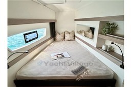 2021-fountaine-pajot-isla-40-sail-9970525-20251006194647296-3