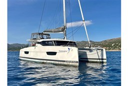 2021-fountaine-pajot-isla-40-sail-9970525-20251006194342753-1