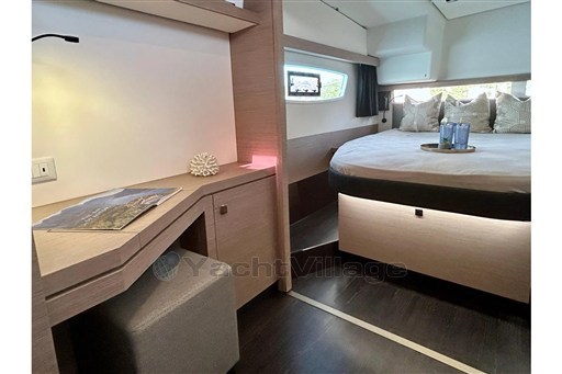 2021-fountaine-pajot-isla-40-sail-9970525-20251006194619240-2