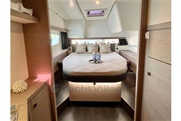 2021-fountaine-pajot-isla-40-sail-9970525-20251006194554916-3