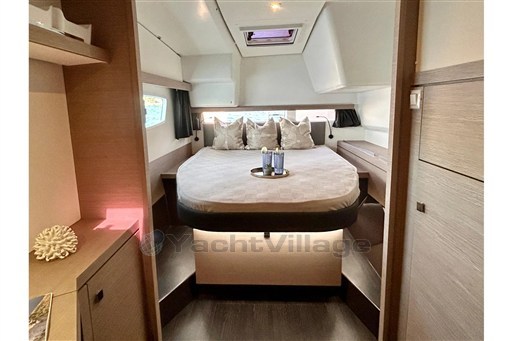 2021-fountaine-pajot-isla-40-sail-9970525-20251006194554916-3