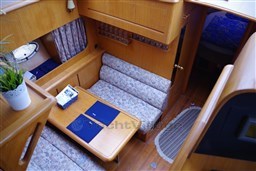 Edership President 445 45