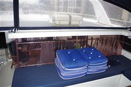 Edership President 445 74